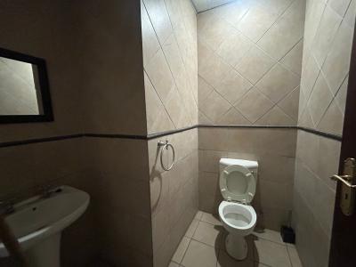 Centurion, Gauteng, Sudáfrica