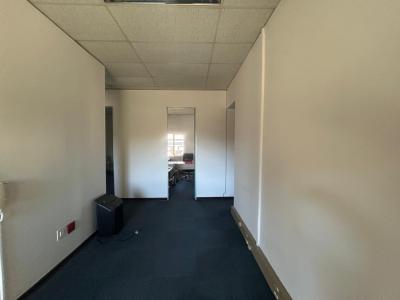 Centurion, Gauteng, South Africa