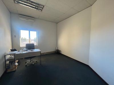 Centurion, Gauteng, South Africa