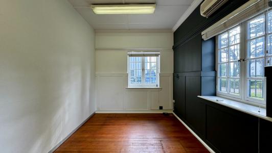 Somerset West, Western Cape, 南非