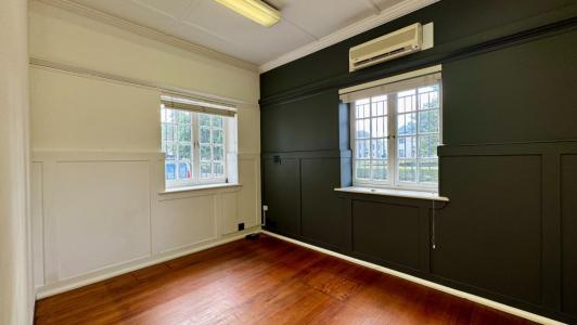 Somerset West, Western Cape, 南非