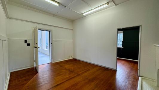 Somerset West, Western Cape, 南非