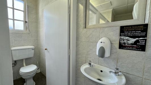 Somerset West, Western Cape, 南非