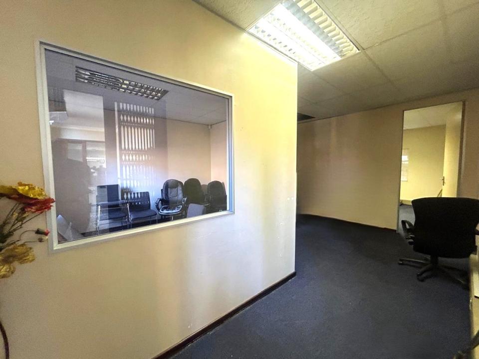 Centurion, Gauteng, Republika Południowej Afryki