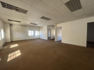 Centurion, Gauteng, South Africa