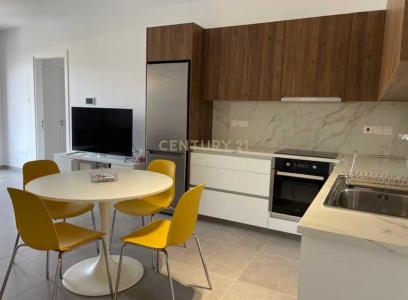 Parekklisia, קפריסין 