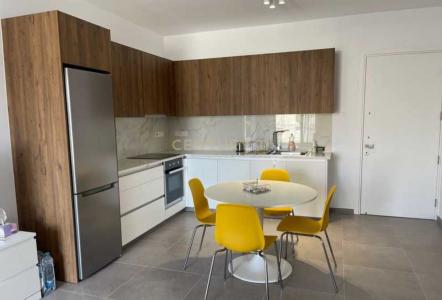 Parekklisia, קפריסין 