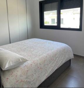 Parekklisia, קפריסין 