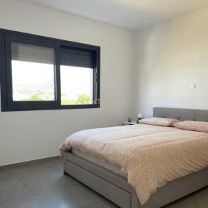 Parekklisia, קפריסין 