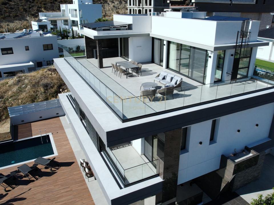 Agios Athanasios, Cyprus