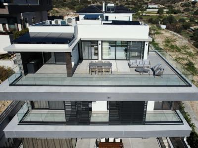 Agios Athanasios, Cyprus