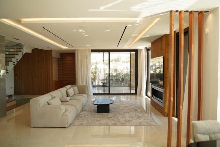 Agios Athanasios, Cyprus