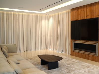 Agios Athanasios, Cyprus