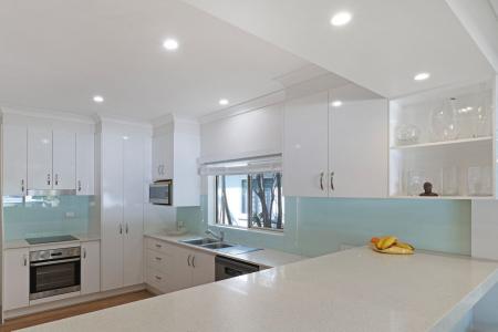 173 Esplanade, Golden Beach, QLD 4551, Australia