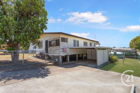 312 South Station Road, Raceview, QLD 4305, Australia