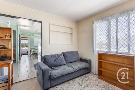 312 South Station Road, Raceview, QLD 4305, Australia