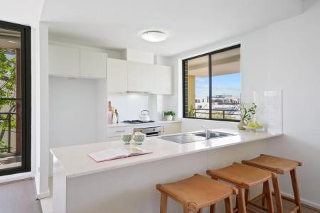 10/5 Virginia Street, Rosehill, NSW 2142, אוסטרליה 