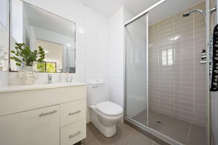 10/5 Virginia Street, Rosehill, NSW 2142, אוסטרליה 