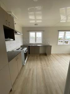 52 Jellicoe Avenue, Tuakau, Waikato District 2121, New Zealand