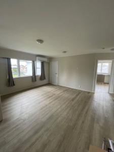 52 Jellicoe Avenue, Tuakau, Waikato District 2121, New Zealand