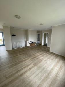 52 Jellicoe Avenue, Tuakau, Waikato District 2121, New Zealand