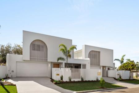 1/18 Pretella Street, Wurtulla, QLD 4575, Australia