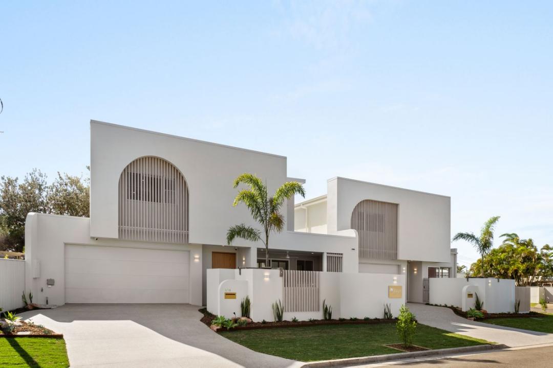 1/18 Pretella Street, Wurtulla, QLD 4575, Austrália