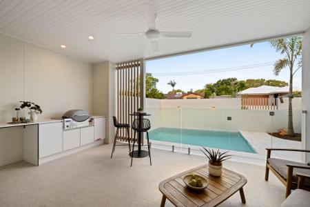 1/18 Pretella Street, Wurtulla, QLD 4575, Austrália