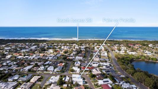 1/18 Pretella Street, Wurtulla, QLD 4575, Austrália