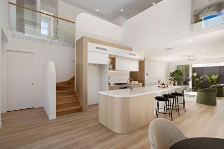 1/18 Pretella Street, Wurtulla, QLD 4575, Austrália