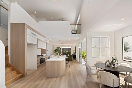 1/18 Pretella Street, Wurtulla, QLD 4575, Austrália