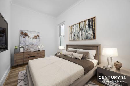 23 Yelverton Street, Sydenham, NSW 2044, Australia