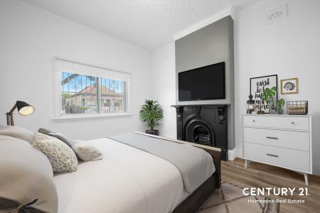 23 Yelverton Street, Sydenham, NSW 2044, Australia