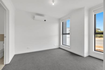 1 Cancun Parkway, Aldinga Beach, SA 5173, Australia