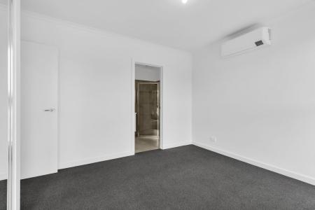 1 Cancun Parkway, Aldinga Beach, SA 5173, Australia