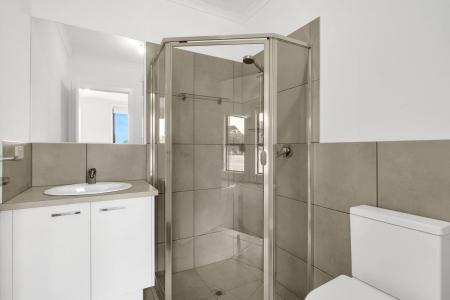 1 Cancun Parkway, Aldinga Beach, SA 5173, Australia