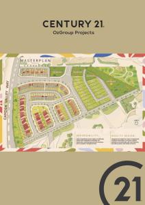 1382 Camden Valley Way, Leppington, NSW 2179, Australie