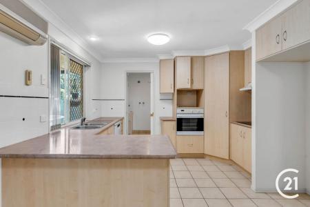 87 North High Street, Brassall, QLD 4305, Australia