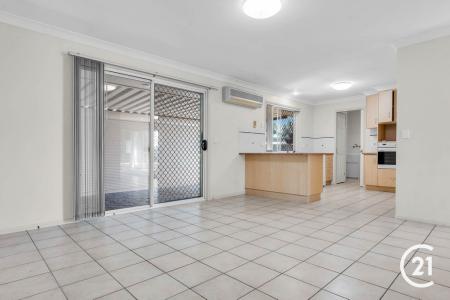 87 North High Street, Brassall, QLD 4305, Australia