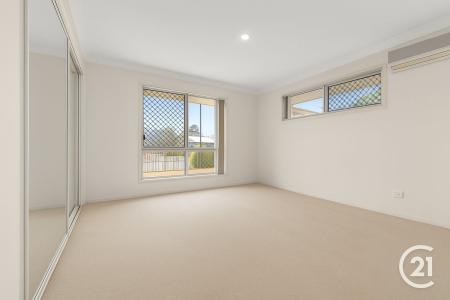 87 North High Street, Brassall, QLD 4305, Australia