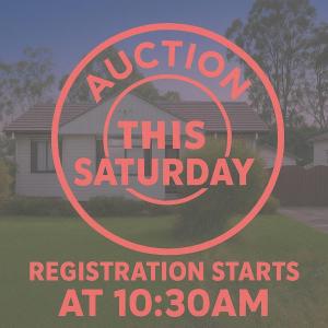 52 Dawn Drive, Seven Hills, NSW 2147, Australia