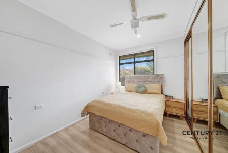 52 Dawn Drive, Seven Hills, NSW 2147, Australia