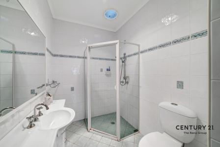 52 Dawn Drive, Seven Hills, NSW 2147, Australia