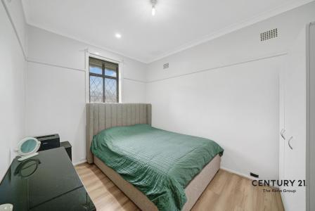 52 Dawn Drive, Seven Hills, NSW 2147, Australia