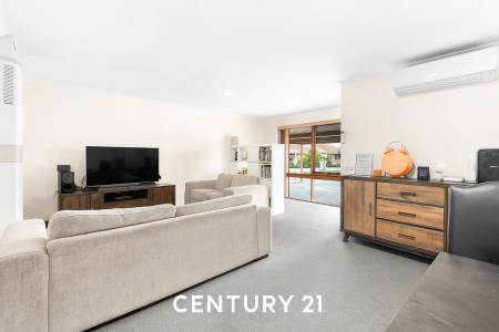 10/3 McIntosh Court, Aspendale Gardens, VIC 3195, Australia