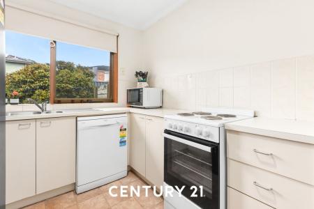 10/3 McIntosh Court, Aspendale Gardens, VIC 3195, Australia