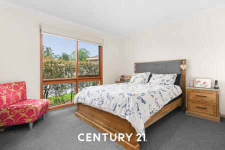 10/3 McIntosh Court, Aspendale Gardens, VIC 3195, Australia