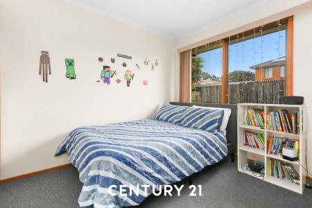 10/3 McIntosh Court, Aspendale Gardens, VIC 3195, Australia