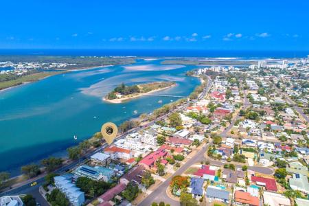 1/105 Bradman Avenue, Maroochydore, QLD 4558, Australia