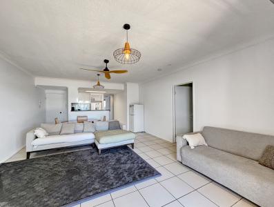 1/105 Bradman Avenue, Maroochydore, QLD 4558, Australia